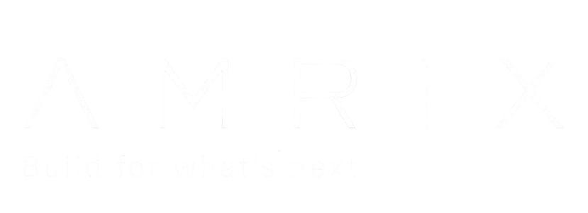 Amrix